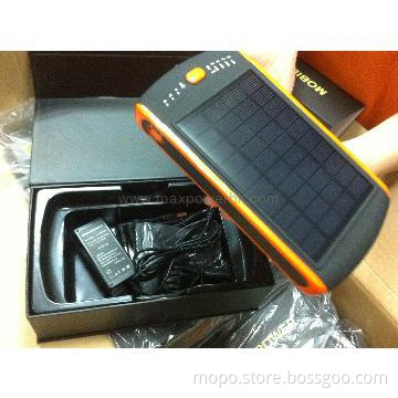 solar laptop charger for mobile phone